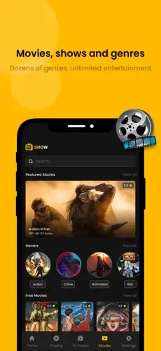 jio-hotstar-download-apk-latest-version Movies and shows