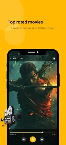 jio-hotstar-download-apk-latest-version Top Rated Movies