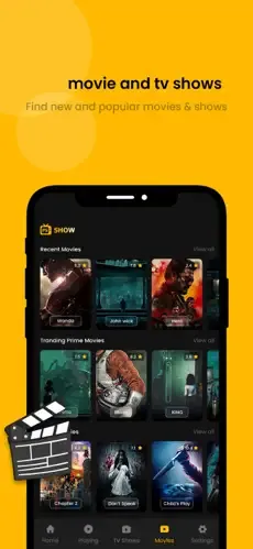 jio-hotstar-download-apk-latest-version movie