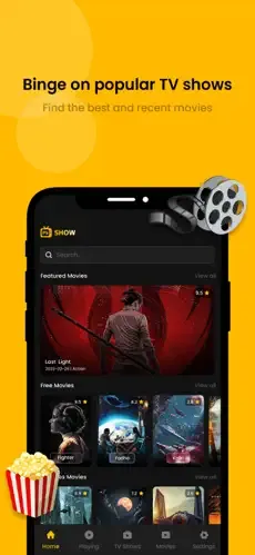 jio-hotstar-download-apk-latest-version tv show